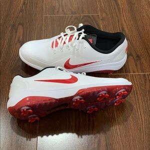 Nike React Vapor Shoe